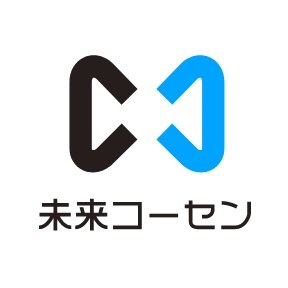 CRN106 – 未来コーセン株式会社